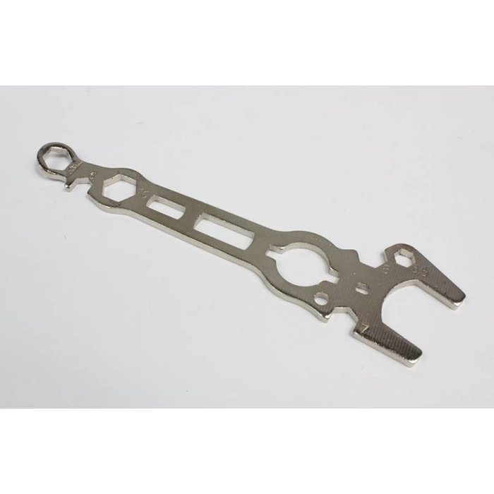 RovanSports Multi tool