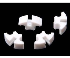 RovanSports Friction kits for 4 shoe clutch / teflon