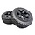 5B 2nd gnt off road wheel front (2pc) Dirt Buster 170x60