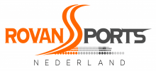 RovanSports.nl