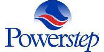 Powerstep