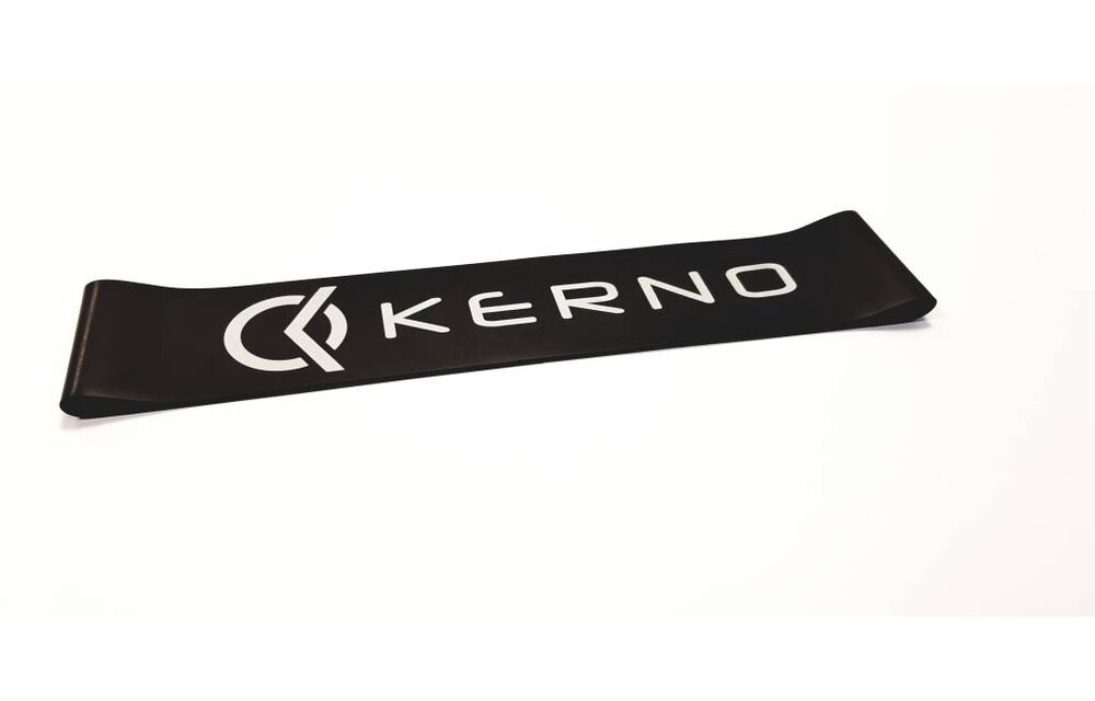 Kerno Mini Loop banden (4st)