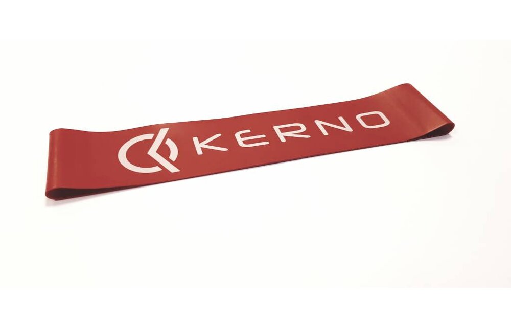Kerno Mini Loop banden (4st)