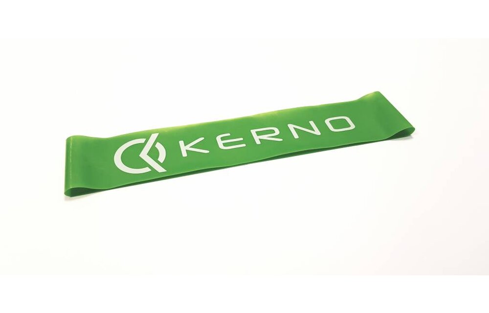 Kerno Mini Loop banden (4st)