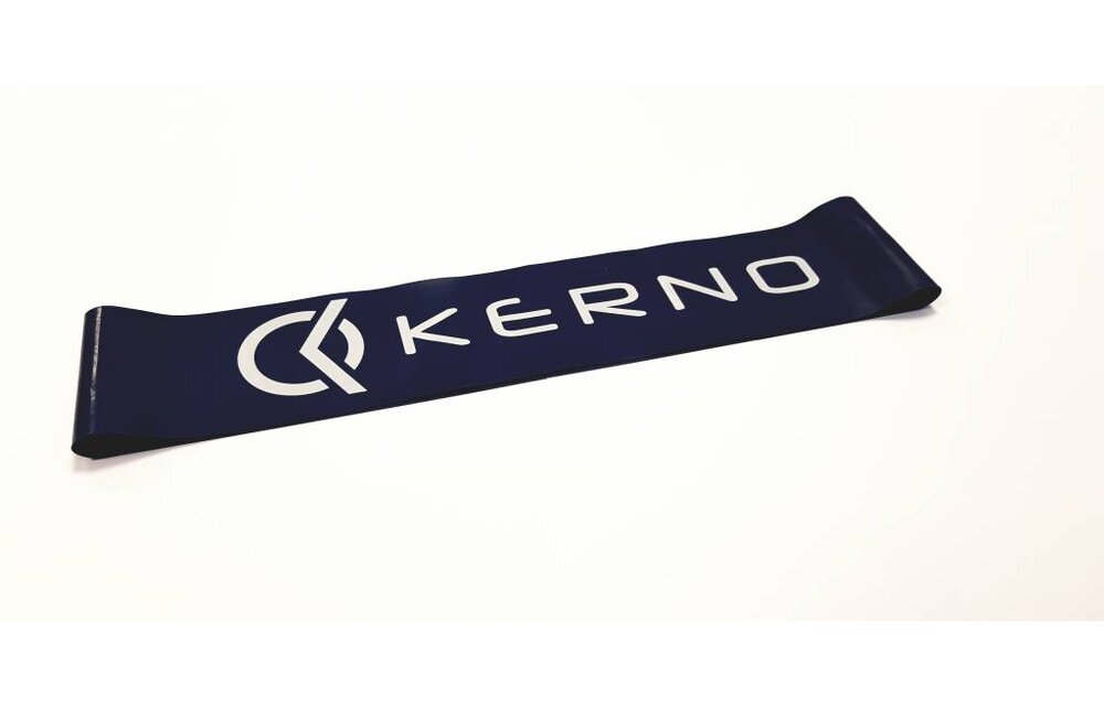 Kerno Mini Loop banden (4st)
