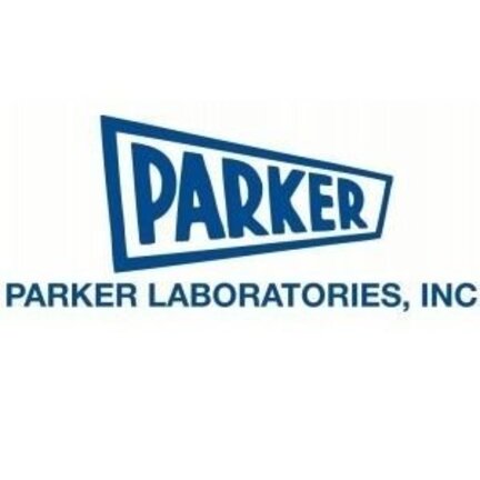 Parker Laboratories