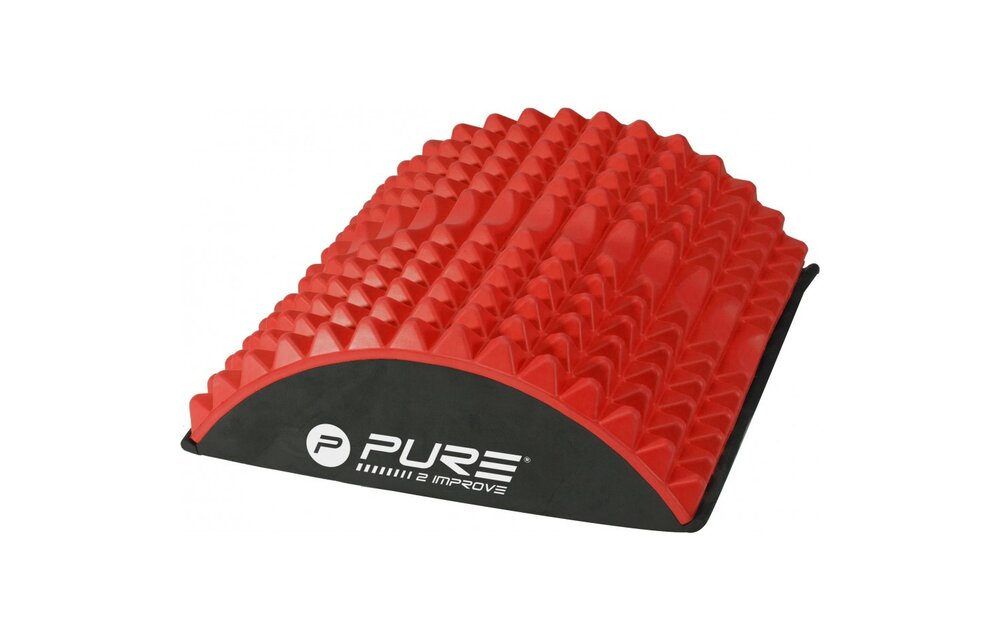 AB-Back Stretcher
