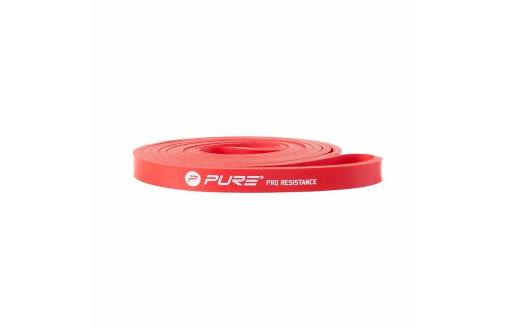 Pure2Improve Pro resistance band