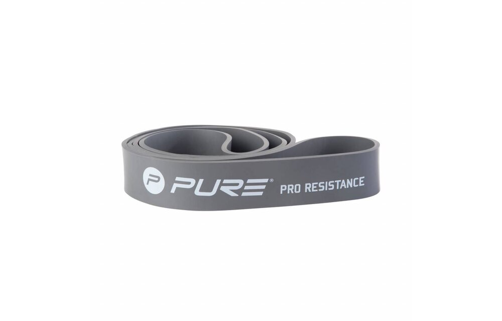 Pure2Improve Pro resistance band