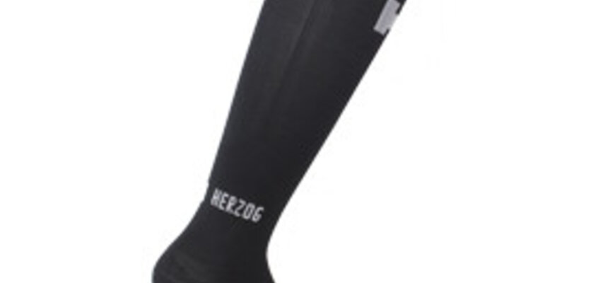 Herzog pro compressie sokken