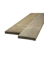 Old Look steigerhout 30x195mm