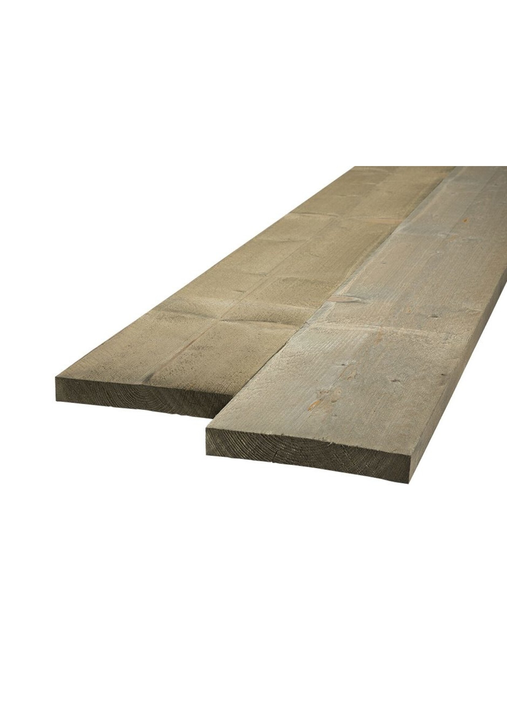Old Look steigerhout 30x195mm