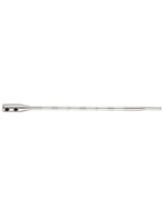 Sharpware Verlengstuk 300mm