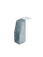 Balkdrager lange lip