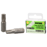 Sharpware Bits 5 stuks Torx