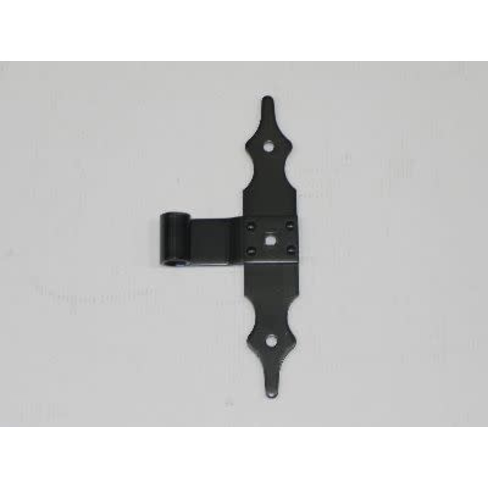 Deurheng rustiek 255x45mm