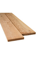 Douglas 22x175
