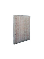 Lariks steenschot 5 x 110 x 140 cm