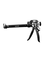 Cosmos Kitpistool