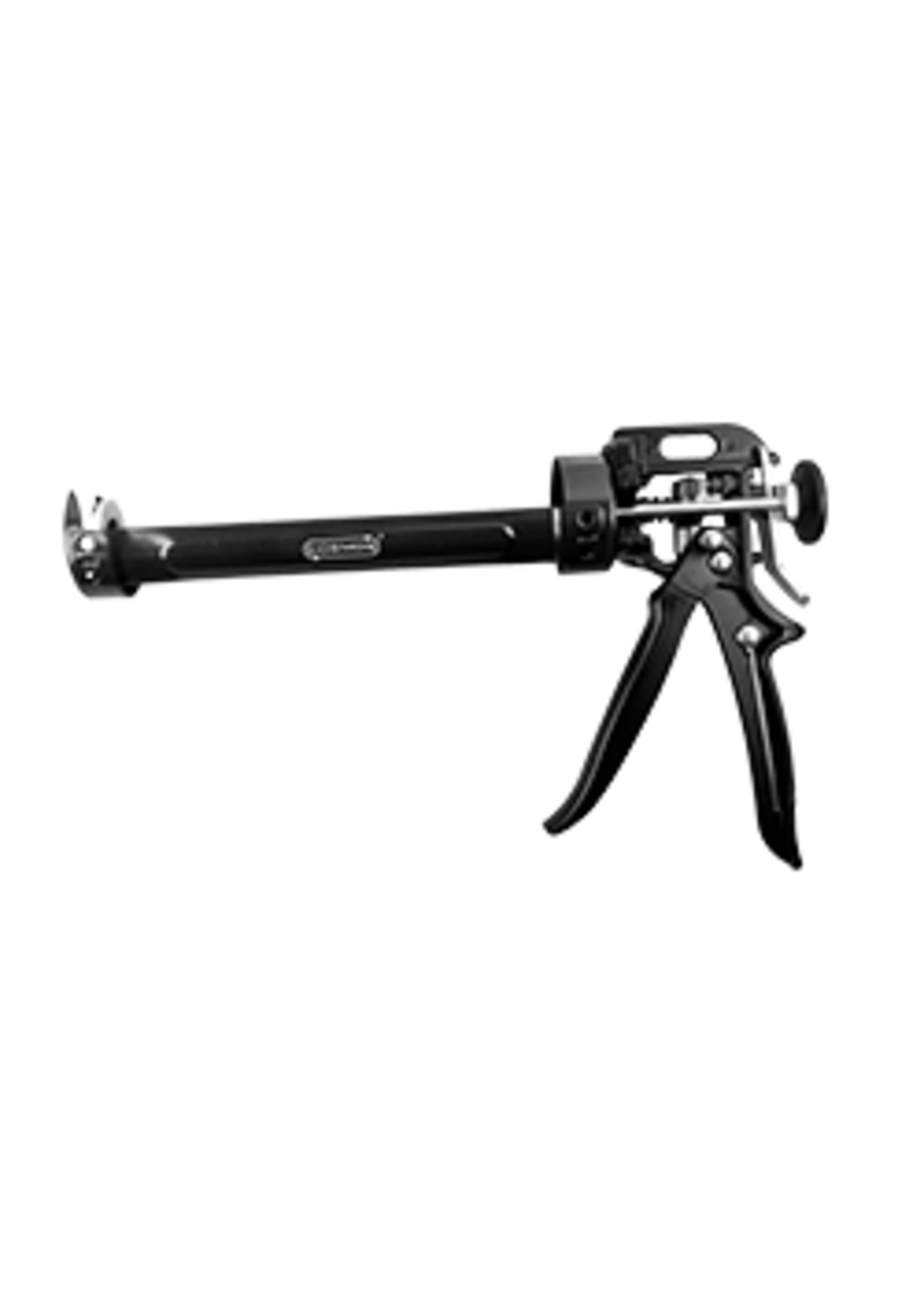 Cosmos Kitpistool