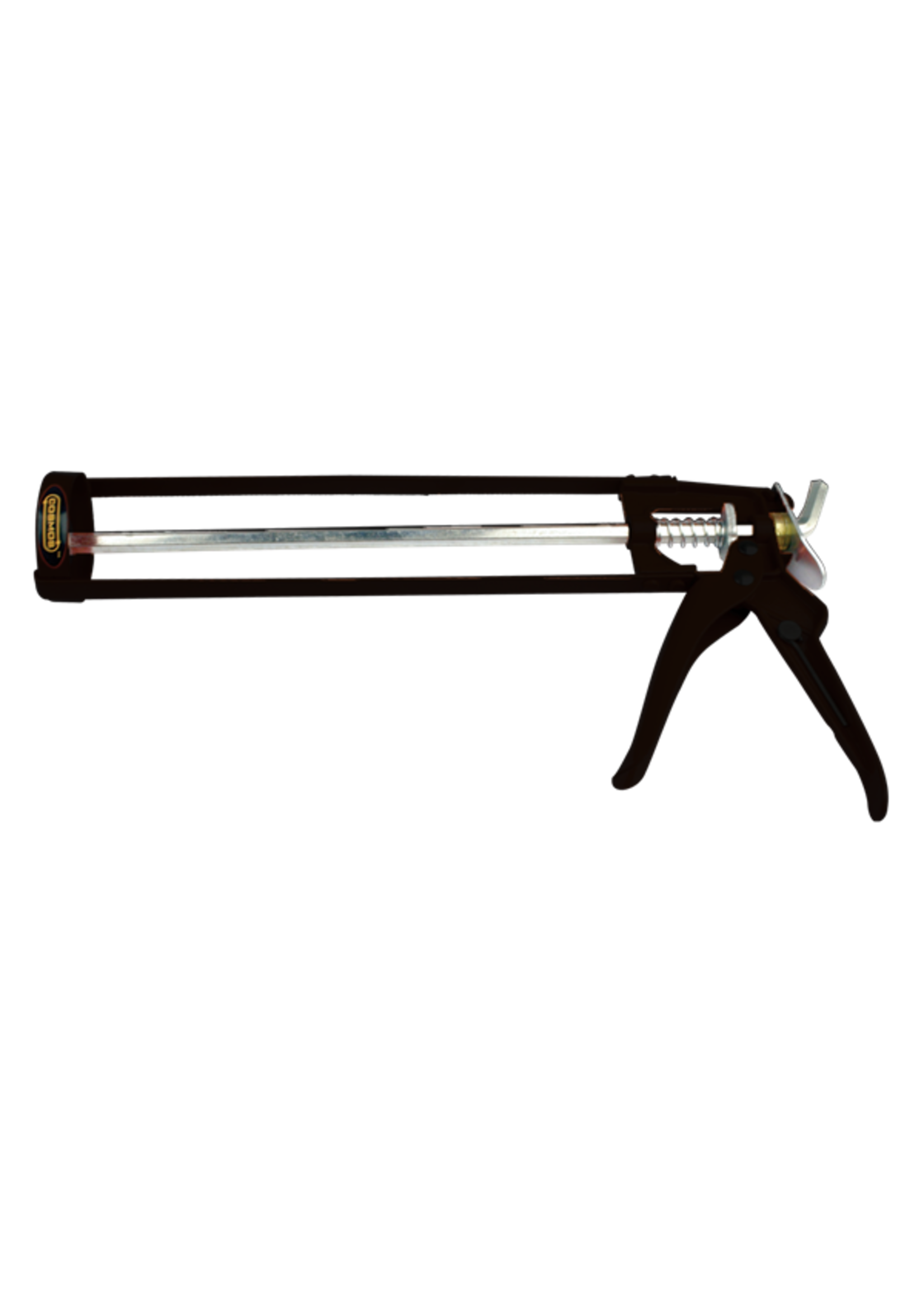 Cosmos Kitpistool