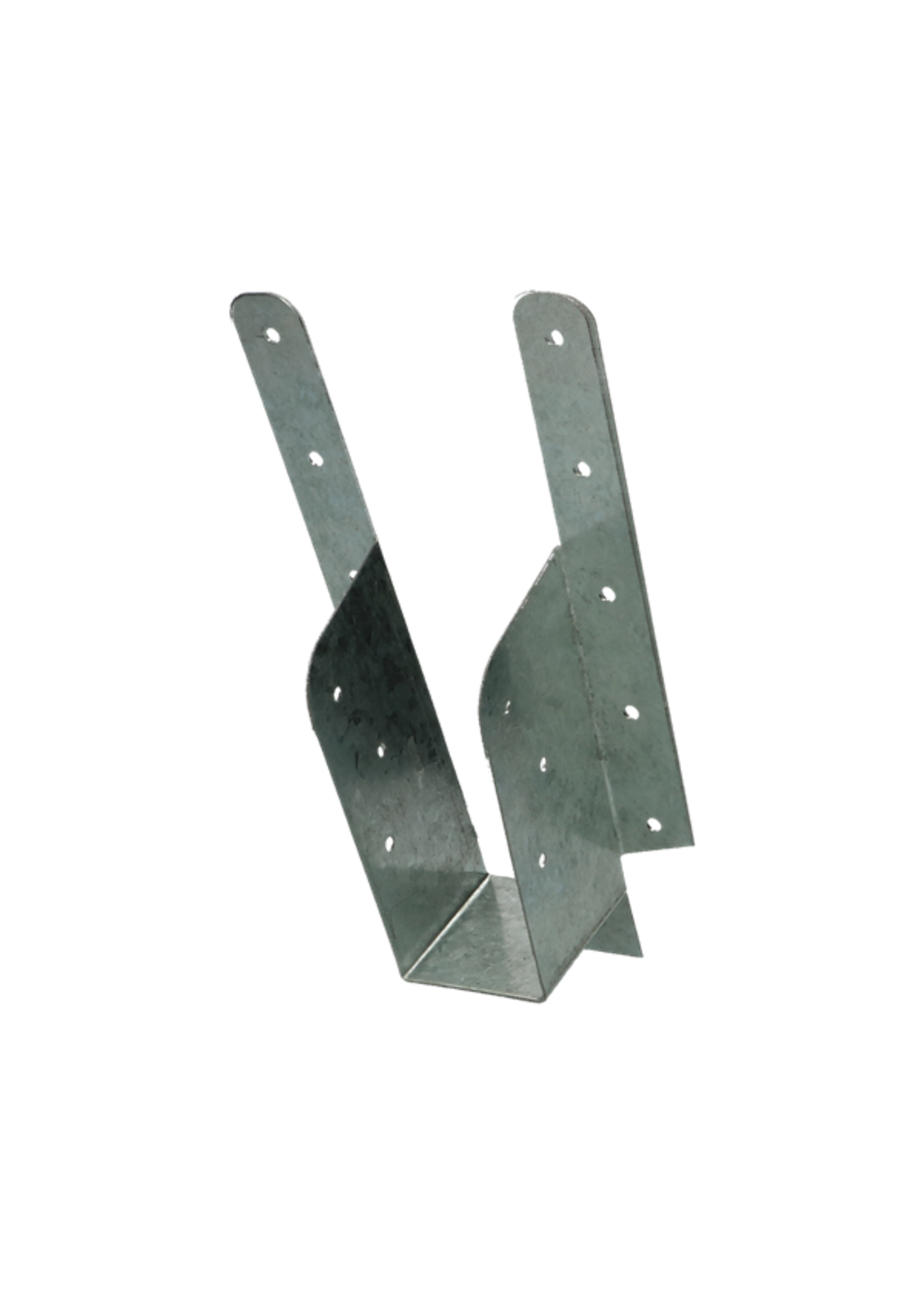 Raveeldrager met strip