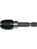 Sharpware Elite Bithouder quick lock