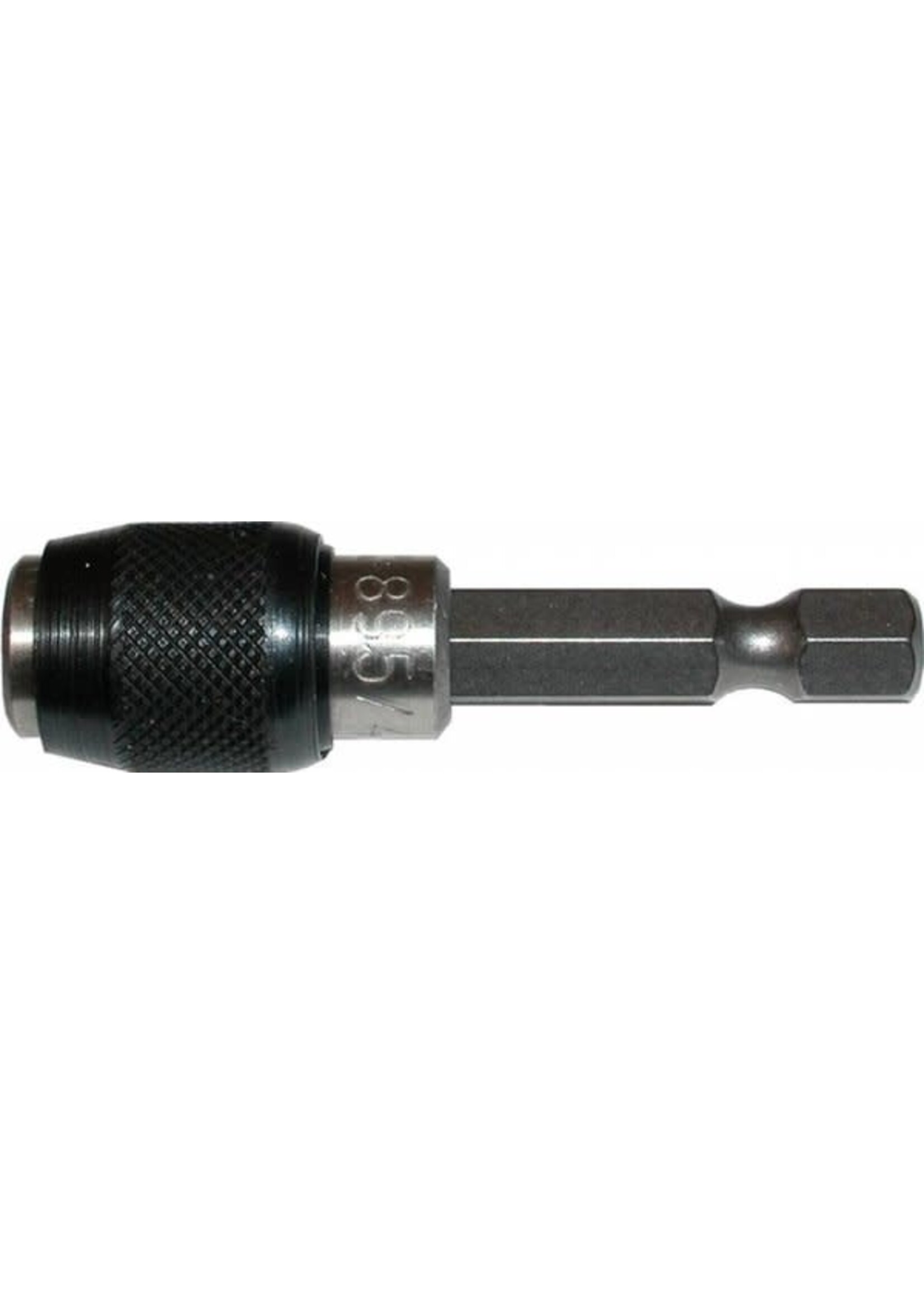 Sharpware Elite Bithouder quick lock