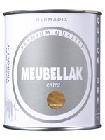 Hermadix Meubellak