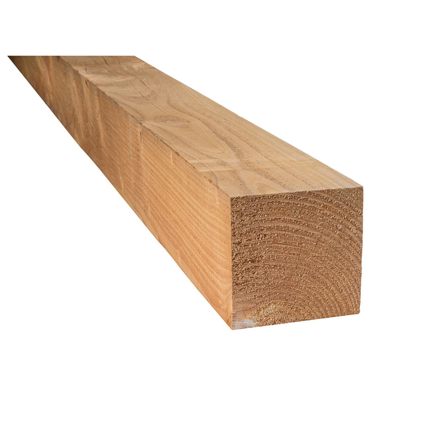 Red Class Wood 150x150mm