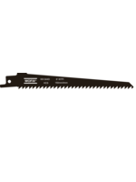 Wofix Reciprozaagblad