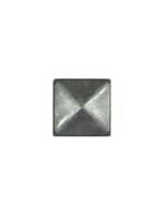 Paal ornament piramide