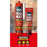Griffon Polymax High Tack