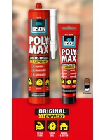 Griffon Polymax High Tack