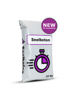 Snelbeton