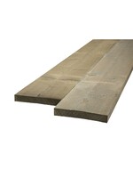 Old Look steigerhout 20x195
