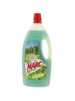 St Marc verfreiniger 1 liter