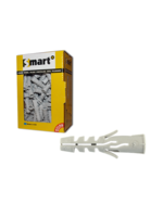 SMART spreid plug