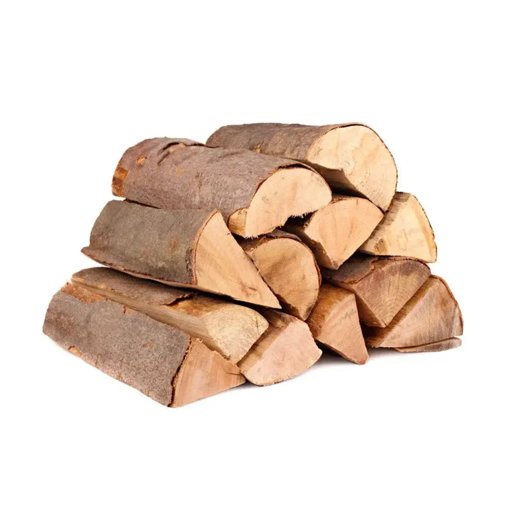 Gedroogd haardhout - Beuken