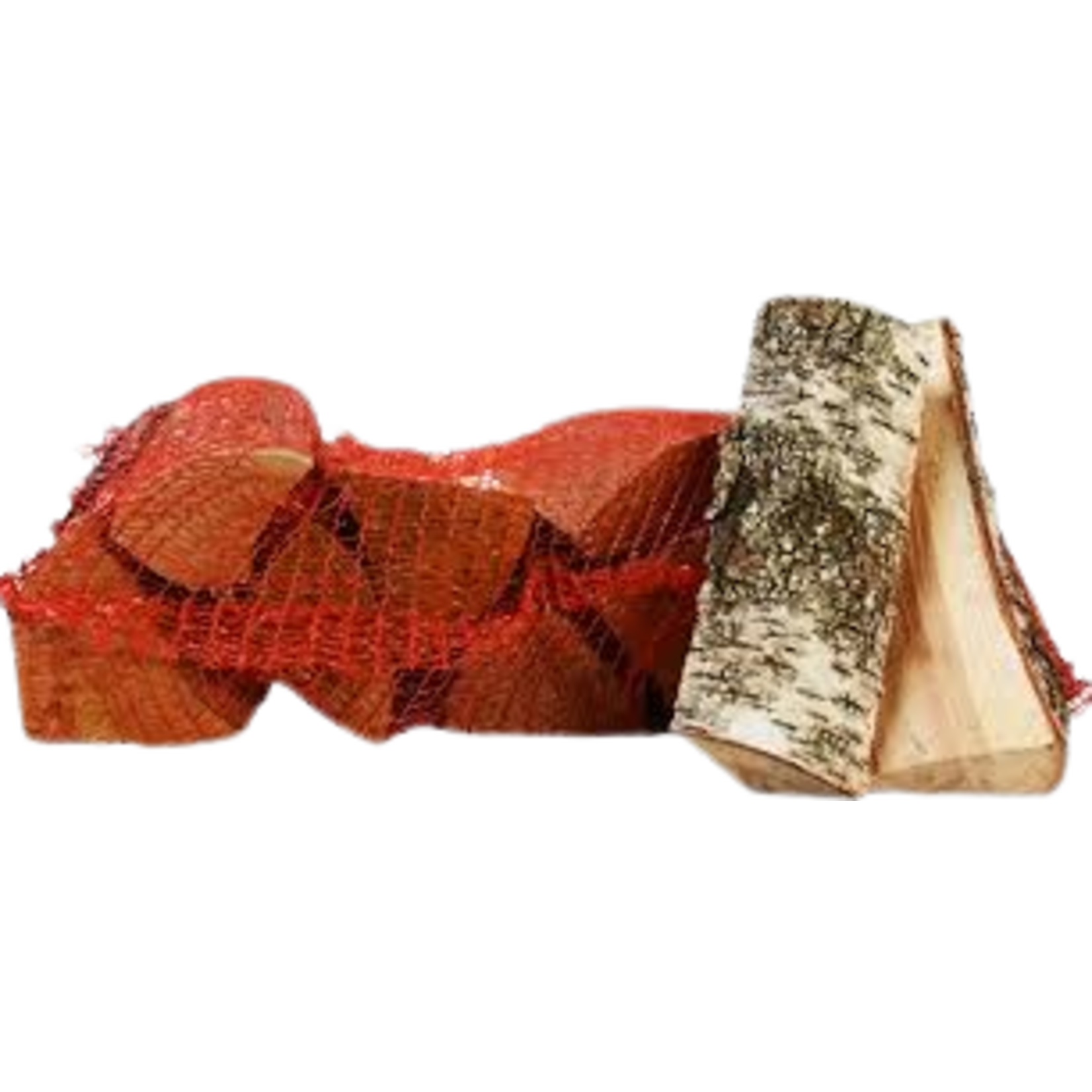 Gedroogd haardhout - Beuken