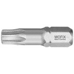 Wofix Bit 10st.