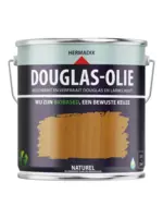 Hermadix Douglas Olie