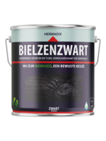 Hermadix Impraline Bielzenzwart