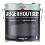 Hermadix steigerhout beits