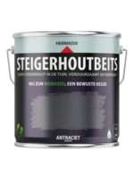 Hermadix steigerhout beits