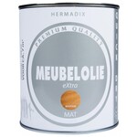 Hermadix Meubelolie
