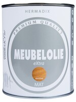 Hermadix Meubelolie