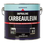 Hermadix Impraline Carbeauleum