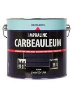 Hermadix Impraline Carbeauleum