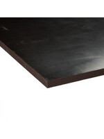 18 mm Betonplex 125x250 cm
